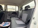 スティングレー　Ｘ　ＭＨ４４型　３型　ドライブレコーダー　バックカメラ　オートライト　プッシュスタート　シートヒーター　禁煙車　スズキセーフティーサポート　ワンオーナー　衝突被害軽減システム　アイドリングストップ（22枚目）