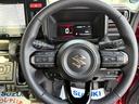 カスタム　ＨＹＢＲＩＤ　ＸＳターボ　バックカメラ　オートライト　Ｂｌｕｅｔｏｏｔｈ　スライドドア　純正ナビ　プッシュスタート　シートヒーター　オートエアコン　禁煙車　スズキセーフティーサポート　衝突被害軽減システム　衝突安全ボディ（21枚目）