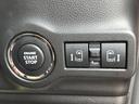 カスタム　ＨＹＢＲＩＤ　ＸＳターボ　バックカメラ　オートライト　Ｂｌｕｅｔｏｏｔｈ　スライドドア　純正ナビ　プッシュスタート　シートヒーター　オートエアコン　禁煙車　スズキセーフティーサポート　衝突被害軽減システム　衝突安全ボディ（24枚目）