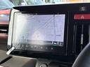 カスタム　ＨＹＢＲＩＤ　ＸＳターボ　バックカメラ　オートライト　Ｂｌｕｅｔｏｏｔｈ　スライドドア　純正ナビ　プッシュスタート　シートヒーター　オートエアコン　禁煙車　スズキセーフティーサポート　衝突被害軽減システム　衝突安全ボディ（27枚目）