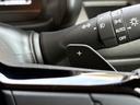 カスタム　ＨＹＢＲＩＤ　ＸＳターボ　バックカメラ　オートライト　Ｂｌｕｅｔｏｏｔｈ　スライドドア　純正ナビ　プッシュスタート　シートヒーター　オートエアコン　禁煙車　スズキセーフティーサポート　衝突被害軽減システム　衝突安全ボディ（30枚目）