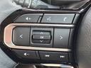 カスタム　ＨＹＢＲＩＤ　ＸＳターボ　バックカメラ　オートライト　Ｂｌｕｅｔｏｏｔｈ　スライドドア　純正ナビ　プッシュスタート　シートヒーター　オートエアコン　禁煙車　スズキセーフティーサポート　衝突被害軽減システム　衝突安全ボディ（31枚目）