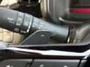 カスタム　ＨＹＢＲＩＤ　ＸＳターボ　バックカメラ　オートライト　Ｂｌｕｅｔｏｏｔｈ　スライドドア　純正ナビ　プッシュスタート　シートヒーター　オートエアコン　禁煙車　スズキセーフティーサポート　衝突被害軽減システム　衝突安全ボディ（32枚目）
