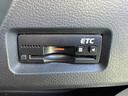 Ｇリミテッド　ＭＫ４２Ｓ　２型　バックカメラ　Ｂｌｕｅｔｏｏｔｈ　スライドドア　純正ナビ　プッシュスタート　シートヒーター　オートエアコン　ＥＴＣ　禁煙車　スズキセーフティーサポート　衝突被害軽減システム　アイドリングストップ（14枚目）