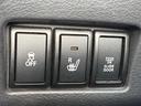 Ｇリミテッド　ＭＫ４２Ｓ　２型　バックカメラ　Ｂｌｕｅｔｏｏｔｈ　スライドドア　純正ナビ　プッシュスタート　シートヒーター　オートエアコン　ＥＴＣ　禁煙車　スズキセーフティーサポート　衝突被害軽減システム　アイドリングストップ（19枚目）