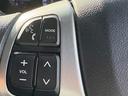 Ｇリミテッド　ＭＫ４２Ｓ　２型　バックカメラ　Ｂｌｕｅｔｏｏｔｈ　スライドドア　純正ナビ　プッシュスタート　シートヒーター　オートエアコン　ＥＴＣ　禁煙車　スズキセーフティーサポート　衝突被害軽減システム　アイドリングストップ（28枚目）