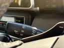 ギア　ＨＹＢＲＩＤ　ＸＺターボ　ＭＫ５３Ｓ　ドライブレコーダー　バックカメラ　オートライト　Ｂｌｕｅｔｏｏｔｈ　スライドドア　純正ナビ　プッシュスタート　シートヒーター　オートエアコン　ＥＴＣ　禁煙車　スズキセーフティーサポート　ワンオーナー（15枚目）