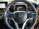 ギア　ＨＹＢＲＩＤ　ＸＺターボ　ＭＫ５３Ｓ　ドライブレコーダー　バックカメラ　オートライト　Ｂｌｕｅｔｏｏｔｈ　スライドドア　純正ナビ　プッシュスタート　シートヒーター　オートエアコン　ＥＴＣ　禁煙車　スズキセーフティーサポート　ワンオーナー（30枚目）