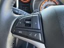 ギア　ＨＹＢＲＩＤ　ＸＺターボ　ＭＫ５３Ｓ　ドライブレコーダー　バックカメラ　オートライト　Ｂｌｕｅｔｏｏｔｈ　スライドドア　純正ナビ　プッシュスタート　シートヒーター　オートエアコン　ＥＴＣ　禁煙車　スズキセーフティーサポート　ワンオーナー（32枚目）