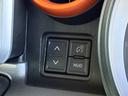 ギア　ＨＹＢＲＩＤ　ＸＺターボ　ＭＫ５３Ｓ　ドライブレコーダー　バックカメラ　オートライト　Ｂｌｕｅｔｏｏｔｈ　スライドドア　純正ナビ　プッシュスタート　シートヒーター　オートエアコン　ＥＴＣ　禁煙車　スズキセーフティーサポート　ワンオーナー（35枚目）