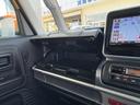 ギア　ＨＹＢＲＩＤ　ＸＺターボ　ＭＫ５３Ｓ　ドライブレコーダー　バックカメラ　オートライト　Ｂｌｕｅｔｏｏｔｈ　スライドドア　純正ナビ　プッシュスタート　シートヒーター　オートエアコン　ＥＴＣ　禁煙車　スズキセーフティーサポート　ワンオーナー（38枚目）