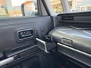 ギア　ＨＹＢＲＩＤ　ＸＺターボ　ＭＫ５３Ｓ　ドライブレコーダー　バックカメラ　オートライト　Ｂｌｕｅｔｏｏｔｈ　スライドドア　純正ナビ　プッシュスタート　シートヒーター　オートエアコン　ＥＴＣ　禁煙車　スズキセーフティーサポート　ワンオーナー（40枚目）