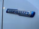 HYBRID MZ MN71S ドライブレコーダー バックカメラ オートライト Bluetooth 純正ナビ プッシュスタート シートヒーター オートエアコン 禁煙車 スズキセーフティーサポート ワンオーナー 衝突被害軽減システム(15枚目)
