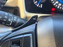 HYBRID MZ MN71S ドライブレコーダー バックカメラ オートライト Bluetooth 純正ナビ プッシュスタート シートヒーター オートエアコン 禁煙車 スズキセーフティーサポート ワンオーナー 衝突被害軽減システム(27枚目)