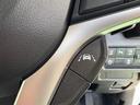 ＨＹＢＲＩＤ　Ｘターボ　３型　バックカメラ　オートライト　Ｂｌｕｅｔｏｏｔｈ　純正ナビ　プッシュスタート　シートヒーター　オートエアコン　禁煙車　スズキセーフティーサポート　衝突被害軽減システム　衝突安全ボディ　盗難防止システム（22枚目）
