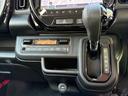 ＨＹＢＲＩＤ　Ｘターボ　３型　バックカメラ　オートライト　Ｂｌｕｅｔｏｏｔｈ　純正ナビ　プッシュスタート　シートヒーター　オートエアコン　禁煙車　スズキセーフティーサポート　衝突被害軽減システム　衝突安全ボディ　盗難防止システム（26枚目）