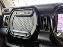 ＨＹＢＲＩＤ　Ｘターボ　３型　バックカメラ　オートライト　Ｂｌｕｅｔｏｏｔｈ　純正ナビ　プッシュスタート　シートヒーター　オートエアコン　禁煙車　スズキセーフティーサポート　衝突被害軽減システム　衝突安全ボディ　盗難防止システム（27枚目）