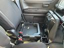 ＨＹＢＲＩＤ　Ｘターボ　３型　バックカメラ　オートライト　Ｂｌｕｅｔｏｏｔｈ　純正ナビ　プッシュスタート　シートヒーター　オートエアコン　禁煙車　スズキセーフティーサポート　衝突被害軽減システム　衝突安全ボディ　盗難防止システム（34枚目）