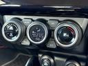 ＲＳ　ＺＣ８３Ｓ．ＺＤ８３Ｓ　ナビ＆バックカメラ＆ＥＴＣ　ドライブレコーダー　バックカメラ　オートライト　Ｂｌｕｅｔｏｏｔｈ　純正ナビ　プッシュスタート　シートヒーター　オートエアコン　ＥＴＣ　禁煙車　スズキセーフティーサポート　ワンオーナー（29枚目）