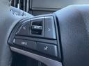 バンディット　ＨＹＢＲＩＤ　ＭＶ　３型　試乗車アップ　バックカメラ　オートライト　Ｂｌｕｅｔｏｏｔｈ　スライドドア　純正ナビ　プッシュスタート　シートヒーター　オートエアコン　禁煙車　スズキセーフティーサポート　衝突被害軽減システム　盗難防止システム（21枚目）