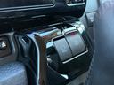 バンディット　ＨＹＢＲＩＤ　ＭＶ　３型　試乗車アップ　バックカメラ　オートライト　Ｂｌｕｅｔｏｏｔｈ　スライドドア　純正ナビ　プッシュスタート　シートヒーター　オートエアコン　禁煙車　スズキセーフティーサポート　衝突被害軽減システム　盗難防止システム（27枚目）