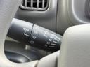 PAリミテッド 6型 オートライト スライドドア 禁煙車 スズキセーフティーサポート ワンオーナー 衝突被害軽減システム アイドリングストップ 横滑り防止機能 衝突安全ボディ 盗難防止システム(22枚目)