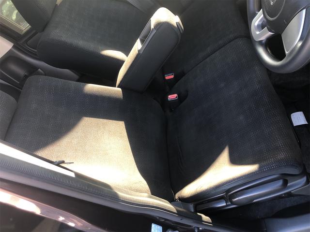 Ｎ－ＢＯＸ Ｇ・Ｌパッケージ　禁煙車　スマートキー２個　左パワースライドドア　フルセグナビＴＶ　Ｂｌｕｅｔｏｏｔｈオーディオ　バックカメラ　ＥＴＣ　前後カメラドライブレコーダー　オートＨＩＤライト　電格ＬＥＤウィンカーミラー（8枚目）