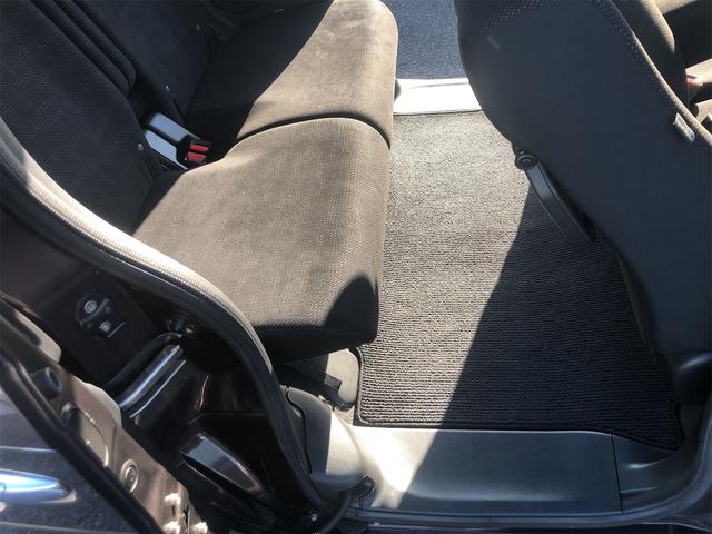 Ｎ－ＢＯＸ Ｇ・Ｌパッケージ　禁煙車　スマートキー２個　左パワースライドドア　フルセグナビＴＶ　Ｂｌｕｅｔｏｏｔｈオーディオ　バックカメラ　ＥＴＣ　前後カメラドライブレコーダー　オートＨＩＤライト　電格ＬＥＤウィンカーミラー（9枚目）