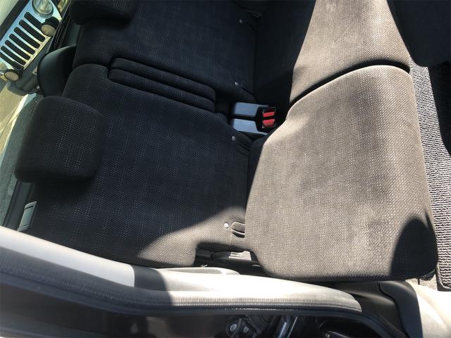 Ｎ－ＢＯＸ Ｇ・Ｌパッケージ　禁煙車　スマートキー２個　左パワースライドドア　フルセグナビＴＶ　Ｂｌｕｅｔｏｏｔｈオーディオ　バックカメラ　ＥＴＣ　前後カメラドライブレコーダー　オートＨＩＤライト　電格ＬＥＤウィンカーミラー（10枚目）