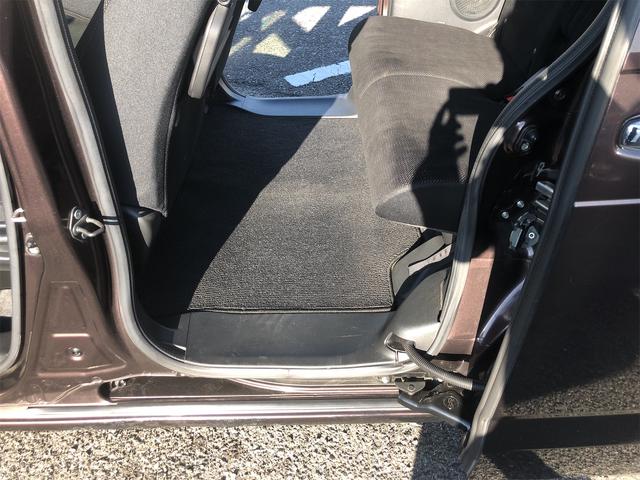 Ｎ－ＢＯＸ Ｇ・Ｌパッケージ　禁煙車　スマートキー２個　左パワースライドドア　フルセグナビＴＶ　Ｂｌｕｅｔｏｏｔｈオーディオ　バックカメラ　ＥＴＣ　前後カメラドライブレコーダー　オートＨＩＤライト　電格ＬＥＤウィンカーミラー（13枚目）