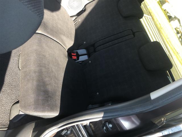 Ｎ－ＢＯＸ Ｇ・Ｌパッケージ　禁煙車　スマートキー２個　左パワースライドドア　フルセグナビＴＶ　Ｂｌｕｅｔｏｏｔｈオーディオ　バックカメラ　ＥＴＣ　前後カメラドライブレコーダー　オートＨＩＤライト　電格ＬＥＤウィンカーミラー（14枚目）