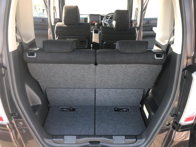 Ｎ－ＢＯＸ Ｇ・Ｌパッケージ　禁煙車　スマートキー２個　左パワースライドドア　フルセグナビＴＶ　Ｂｌｕｅｔｏｏｔｈオーディオ　バックカメラ　ＥＴＣ　前後カメラドライブレコーダー　オートＨＩＤライト　電格ＬＥＤウィンカーミラー（16枚目）
