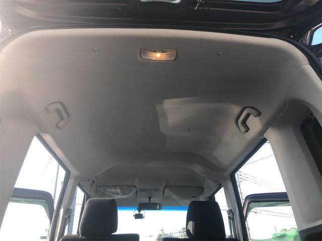 Ｎ－ＢＯＸ Ｇ・Ｌパッケージ　禁煙車　スマートキー２個　左パワースライドドア　フルセグナビＴＶ　Ｂｌｕｅｔｏｏｔｈオーディオ　バックカメラ　ＥＴＣ　前後カメラドライブレコーダー　オートＨＩＤライト　電格ＬＥＤウィンカーミラー（18枚目）