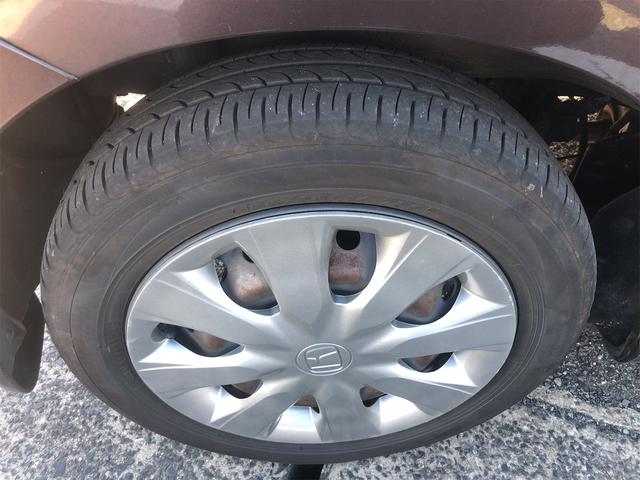 Ｎ－ＢＯＸ Ｇ・Ｌパッケージ　禁煙車　スマートキー２個　左パワースライドドア　フルセグナビＴＶ　Ｂｌｕｅｔｏｏｔｈオーディオ　バックカメラ　ＥＴＣ　前後カメラドライブレコーダー　オートＨＩＤライト　電格ＬＥＤウィンカーミラー（19枚目）