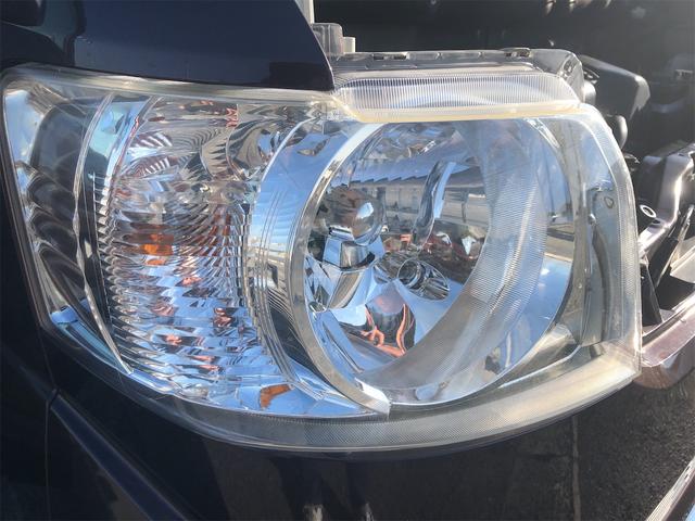 Ｎ－ＢＯＸ Ｇ・Ｌパッケージ　禁煙車　スマートキー２個　左パワースライドドア　フルセグナビＴＶ　Ｂｌｕｅｔｏｏｔｈオーディオ　バックカメラ　ＥＴＣ　前後カメラドライブレコーダー　オートＨＩＤライト　電格ＬＥＤウィンカーミラー（21枚目）