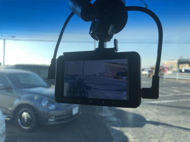 Ｎ－ＢＯＸ Ｇ・Ｌパッケージ　禁煙車　スマートキー２個　左パワースライドドア　フルセグナビＴＶ　Ｂｌｕｅｔｏｏｔｈオーディオ　バックカメラ　ＥＴＣ　前後カメラドライブレコーダー　オートＨＩＤライト　電格ＬＥＤウィンカーミラー（25枚目）