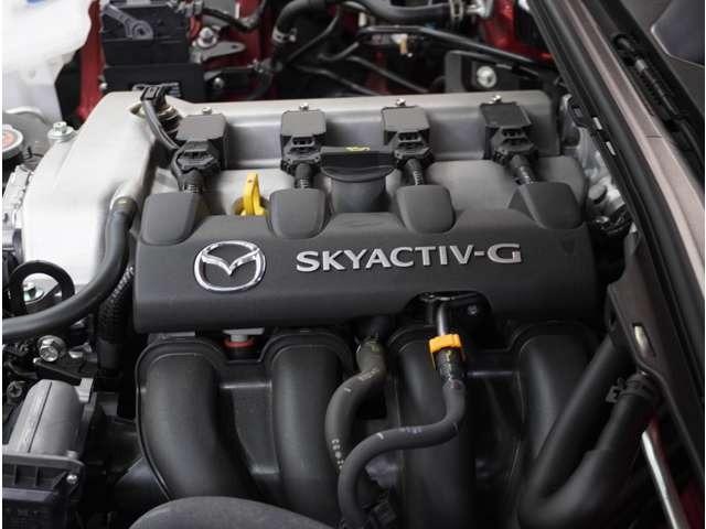 ロードスター １．５　Ｓ　スペシャルパッケージ　６速ＭＴ　バックカメラ　ドラレコ　ＥＴＣ　衝突軽減　フルオートエアコン　フルセグテレビ　パワーウィンドウ　ミュージックプレイヤー接続可　ＬＥＤヘッドライト　横滑防止装置　シートヒータ　キーフリー（68枚目）