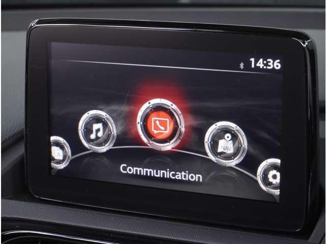 ロードスター １．５　Ｓ　スペシャルパッケージ　６速ＭＴ　ドラレコ　ＥＴＣ　衝突軽減　ＴＶ　Ｂｌｕｅｔｏｏｔｈ　フルオートエアコン　フルセグテレビ　パワーウィンドウ　ミュージックプレイヤー接続可　ＬＥＤヘッドライト　横滑防止装置　シートヒータ（53枚目）