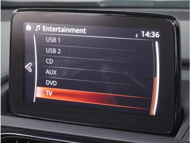 ロードスター １．５　Ｓ　スペシャルパッケージ　６速ＭＴ　ドラレコ　ＥＴＣ　衝突軽減　ＴＶ　Ｂｌｕｅｔｏｏｔｈ　フルオートエアコン　フルセグテレビ　パワーウィンドウ　ミュージックプレイヤー接続可　ＬＥＤヘッドライト　横滑防止装置　シートヒータ（55枚目）