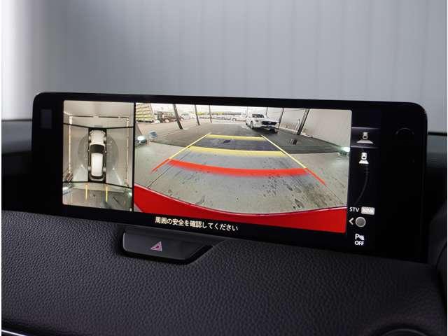 マツダ CX-60 3.3 XD Lパッケージ ディーゼルターボ マツダ CX-60 3.3 XD Lパッケージ ディーゼルターボ