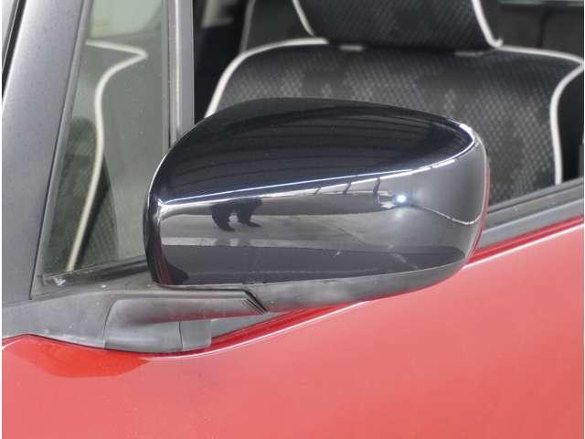 フレアクロスオーバー ６６０　ＸＧ　ナビ　バックカメラ　衝突被害軽減ブレーキ　スマートキ　運転席助手席エアバック　パワーステアリング　ＥＳＰ　アイドリングストップ機能　ナビＴＶ　前席シートヒーター　エアコン　ワンセグテレビ　禁煙　ＰＷ（13枚目）