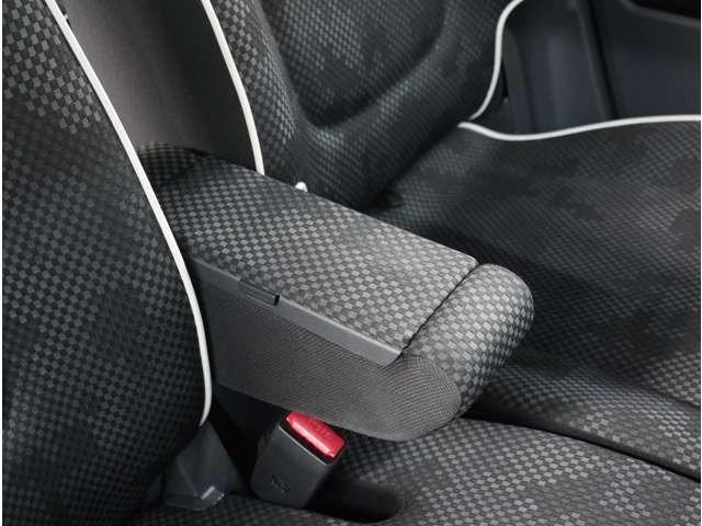 フレアクロスオーバー ６６０　ＸＧ　ナビ　バックカメラ　衝突被害軽減ブレーキ　スマートキ　運転席助手席エアバック　パワーステアリング　ＥＳＰ　アイドリングストップ機能　ナビＴＶ　前席シートヒーター　エアコン　ワンセグテレビ　禁煙　ＰＷ（22枚目）