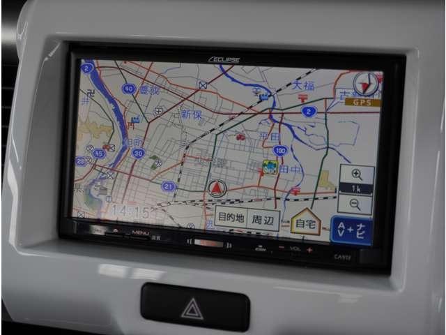 フレアクロスオーバー ６６０　ＸＧ　ナビ　バックカメラ　衝突被害軽減ブレーキ　スマートキ　運転席助手席エアバック　パワーステアリング　ＥＳＰ　アイドリングストップ機能　ナビＴＶ　前席シートヒーター　エアコン　ワンセグテレビ　禁煙　ＰＷ（44枚目）