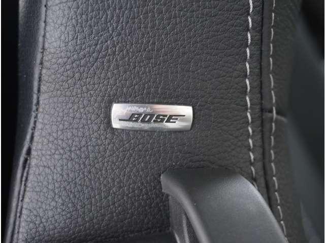 ロードスター １．５　Ｓ　レザーパッケージ　黒革　ＢＯＳＥ　６速ＭＴ　ドラレコ　障害物センサー　ＳＣＢＳ　オートクルーズコントロール　ＴＶ　盗難防止システム　バックモニター　シートヒータ　レザー　ＬＥＤヘッドライト　サイドエアバック　エアコン（33枚目）