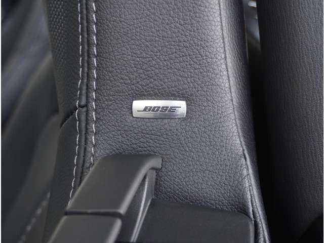 ロードスター １．５　Ｓ　レザーパッケージ　黒革　ＢＯＳＥ　６速ＭＴ　ドラレコ　障害物センサー　ＳＣＢＳ　オートクルーズコントロール　ＴＶ　盗難防止システム　バックモニター　シートヒータ　レザー　ＬＥＤヘッドライト　サイドエアバック　エアコン（34枚目）