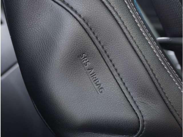 ロードスター １．５　Ｓ　レザーパッケージ　黒革　ＢＯＳＥ　６速ＭＴ　ドラレコ　障害物センサー　ＳＣＢＳ　オートクルーズコントロール　ＴＶ　盗難防止システム　バックモニター　シートヒータ　レザー　ＬＥＤヘッドライト　サイドエアバック　エアコン（35枚目）