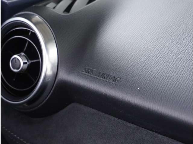 ロードスター １．５　Ｓ　レザーパッケージ　黒革　ＢＯＳＥ　６速ＭＴ　ドラレコ　障害物センサー　ＳＣＢＳ　オートクルーズコントロール　ＴＶ　盗難防止システム　バックモニター　シートヒータ　レザー　ＬＥＤヘッドライト　サイドエアバック　エアコン（67枚目）