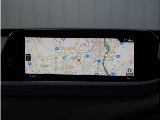 ＣＸ－３０ ２．０　２０Ｓ　プロアクティブ　３６０°ビュー・モニター　ナビ　ドラレコ　ＥＴＣ　禁煙　サイドエアバッグ　パワーテールゲート　誤発進抑制　ＶＳＡ　Ｂカメ　ＬＥＤランプ　レーダークルーズ　ｉ－ｓｔｏｐ　オートマチックハイビーム　ＥＴＣ（56枚目）