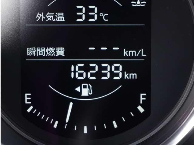 ロードスター １．５　Ｓ　スペシャルパッケージ　６速ＭＴ　ＥＴＣ　シートヒーター　スマートキー　ＴＶ　ＤＶＤ視聴可能　イモビライザー　サイドエアバッグ　禁煙　テレビ　ＬＥＤヘッドライト　オートエアコン　パワーステアリング　パワーウインドウ　ＡＢＳ（40枚目）