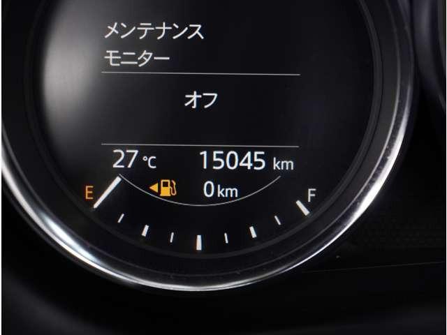 ロードスター １．５　Ｓ　レザーパッケージ　６速ＭＴ　黒革　ＢＯＳＥ　ナビ　バックカメラ　ＥＴＣ　ＴＶ　リアカメラ　イモビライザー　オートクルーズコントロール　ＬＥＤヘッドライト　エアバック　キーレス　レザー　ＤＳＣ　禁煙　ＤＶＤ再生　ナビＴＶ（47枚目）